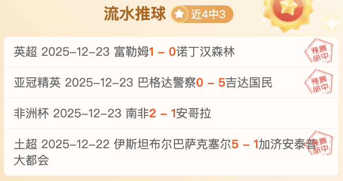 数据对决基,本面,昨日的巅峰,亚博体育,Yabo,Sports,亚博体育官网,亚博体育官网,亚博体育下载,亚博体育APP