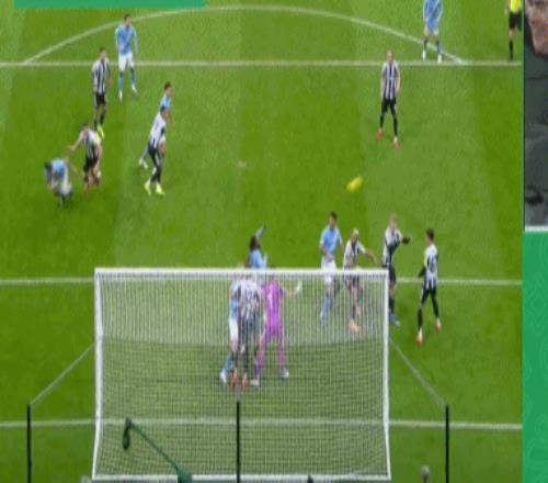 欧联杯,强抽签,曼联与热刺,亚博体育,Yabo,Sports,亚博体育官网,亚博体育官网,亚博体育下载,亚博体育APP