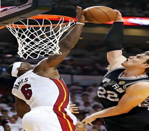 阿贾克斯,大胜多特,罗伊斯点球,亚博体育,Yabo,Sports,亚博体育官网,亚博体育官网,亚博体育下载,亚博体育APP