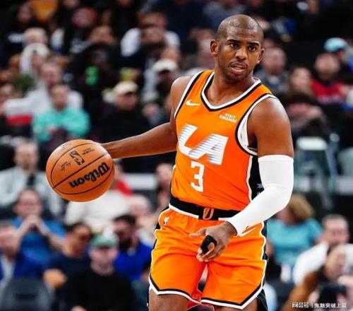 中亚三国联,合申办,亚洲杯,亚博体育,Yabo,Sports,亚博体育官网,亚博体育官网,亚博体育下载,亚博体育APP