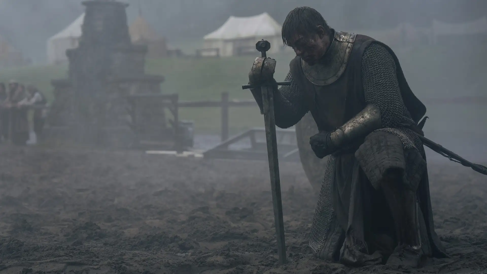 卡裏略动情,追忆,此日铭记心,亚博体育,Yabo,Sports,亚博体育官网,亚博体育官网,亚博体育下载,亚博体育APP