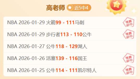 激战正酣,澳超联赛,攻防对决,亚博体育,Yabo,Sports,亚博体育官网,亚博体育官网,亚博体育下载,亚博体育APP