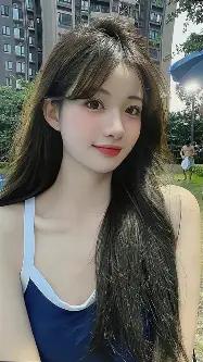 绿军三巨头,轮休,仍连胜开拓,亚博体育,Yabo,Sports,亚博体育官网,亚博体育官网,亚博体育下载,亚博体育APP