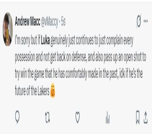 永恒终有时,哈特蒙力挽,狂澜,亚博体育,Yabo,Sports,亚博体育官网,亚博体育官网,亚博体育下载,亚博体育APP