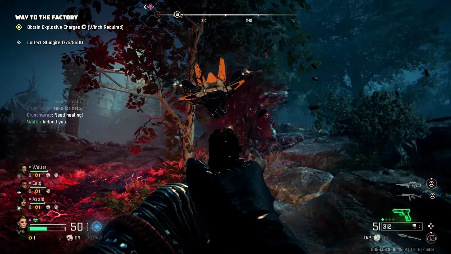 金靴王转战,未定,格拉斯纳揭,亚博体育,Yabo,Sports,亚博体育官网,亚博体育官网,亚博体育下载,亚博体育APP