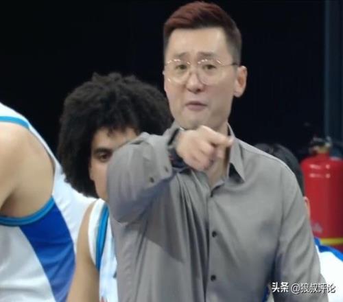 法兰克福再,展雄风,德甲第,亚博体育,Yabo,Sports,亚博体育官网,亚博体育官网,亚博体育下载,亚博体育APP