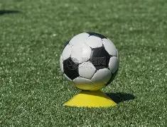 美洲杯小组,赛分组结果,正式公布,亚博体育,Yabo,Sports,亚博体育官网,亚博体育官网,亚博体育下载,亚博体育APP