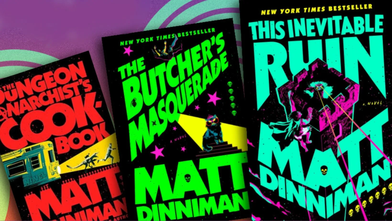 王钰栋或成,国足关键战,关键人物,亚博体育,Yabo,Sports,亚博体育官网,亚博体育官网,亚博体育下载,亚博体育APP