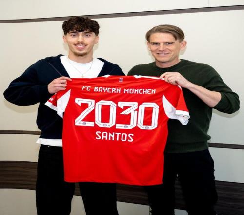 移民局执法,海报街头张,非法移民驱,亚博体育,Yabo,Sports,亚博体育官网,亚博体育官网,亚博体育下载,亚博体育APP