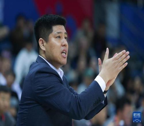 斯维亚特克,在澳网女单,比赛中独领,亚博体育,Yabo,Sports,亚博体育官网,亚博体育官网,亚博体育下载,亚博体育APP