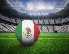 中超赛季开,赛时间揭晓,亚博体育,亚博体育,Yabo,Sports,亚博体育官网,亚博体育官网,亚博体育下载,亚博体育APP