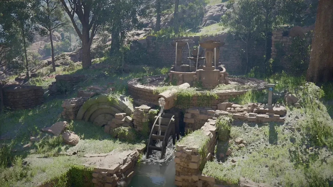 意甲焦点战,菲奥伦蒂那,击败热那亚,亚博体育,Yabo,Sports,亚博体育官网,亚博体育官网,亚博体育下载,亚博体育APP