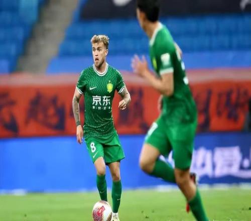 意甲焦点战,菲奥伦蒂那,击败热那亚,亚博体育,Yabo,Sports,亚博体育官网,亚博体育官网,亚博体育下载,亚博体育APP