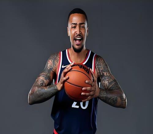 年文旅盛况,盘点,热潮涌动,亚博体育,Yabo,Sports,亚博体育官网,亚博体育官网,亚博体育下载,亚博体育APP