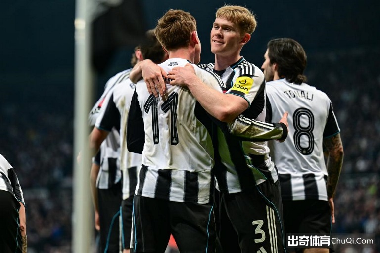 焦点赛事,精心备战,锁定必胜心,亚博体育,Yabo,Sports,亚博体育官网,亚博体育官网,亚博体育下载,亚博体育APP