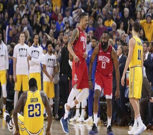 热火官方澄,清吉米,巴特勒转会,亚博体育,Yabo,Sports,亚博体育官网,亚博体育官网,亚博体育下载,亚博体育APP