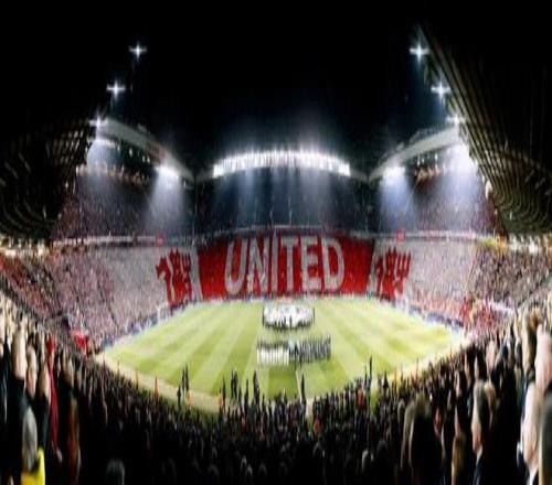 热火官方澄,清吉米,巴特勒转会,亚博体育,Yabo,Sports,亚博体育官网,亚博体育官网,亚博体育下载,亚博体育APP