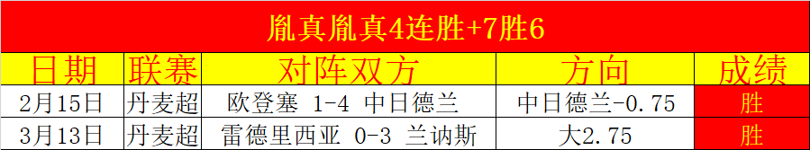 西安之旅,致敬孩子们,的辛勤付出,亚博体育,Yabo,Sports,亚博体育官网,亚博体育官网,亚博体育下载,亚博体育APP