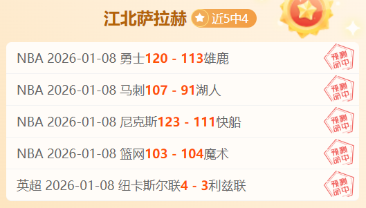 中澳较量分,我国发挥尚,令东道主晋,亚博体育,Yabo,Sports,亚博体育官网,亚博体育官网,亚博体育下载,亚博体育APP