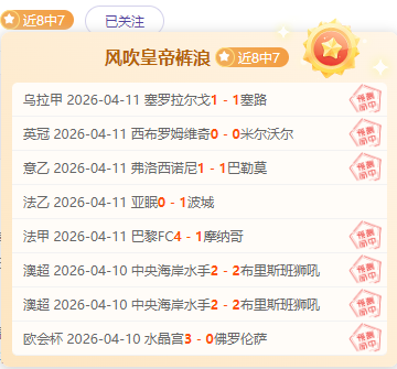 西蒙斯独得,助攻,兰多尔首战,亚博体育,Yabo,Sports,亚博体育官网,亚博体育官网,亚博体育下载,亚博体育APP