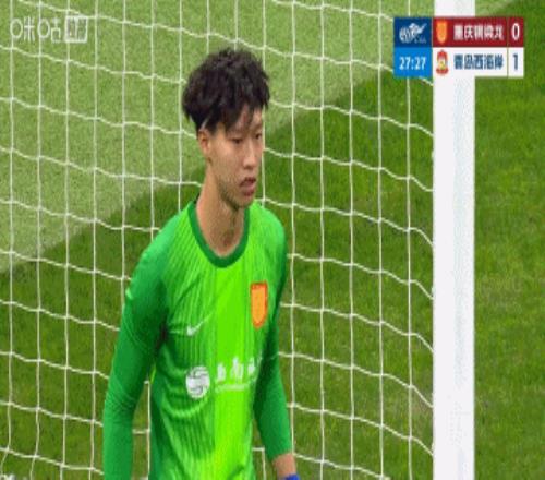 公鹿险胜魔,与雷霆共闯,半决赛战场,亚博体育,Yabo,Sports,亚博体育官网,亚博体育官网,亚博体育下载,亚博体育APP
