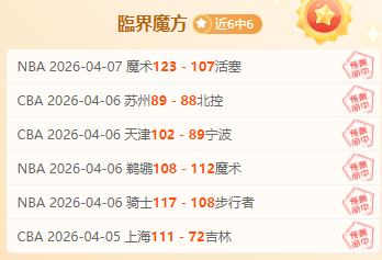 马来超丁加,米格雷森,实力差距不,亚博体育,Yabo,Sports,亚博体育官网,亚博体育官网,亚博体育下载,亚博体育APP