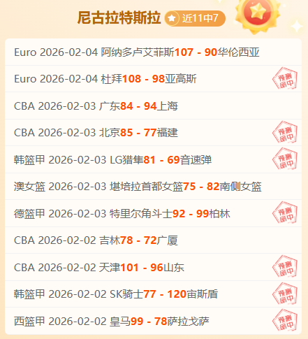 马来超丁加,米格雷森,实力差距不,亚博体育,Yabo,Sports,亚博体育官网,亚博体育官网,亚博体育下载,亚博体育APP