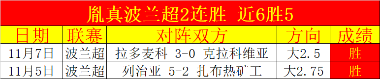 决策,每日问答,改革成果评,亚博体育,Yabo,Sports,亚博体育官网,亚博体育官网,亚博体育下载,亚博体育APP
