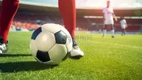 国字号豪强全力以赴迎亚冠生死战，法比奥留队坚定，俱乐部铁心护航！