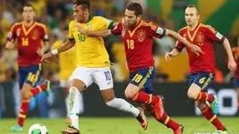 国安球迷热情高涨却遇冷？足协杯决赛门票预约仅占10%，球迷区座无虚席之谜！