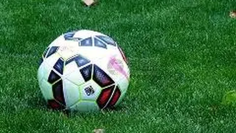 董路揭秘：中国足协布局全球，四国海外中心即将设立，编制大放水！