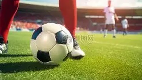 瓜迪奥拉独家揭秘：揭秘我与吉马良斯的默契瞬间！直言其卓越表现，两人关系亲密无间！