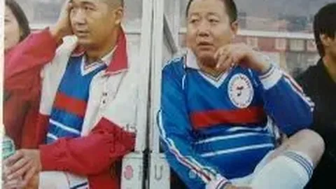 莎莎独领风骚，力克幸同强势晋级！一人独揽双分，河北女团昂首挺进四强争霸！