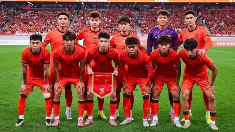 亚博体育 资讯 180929 icl