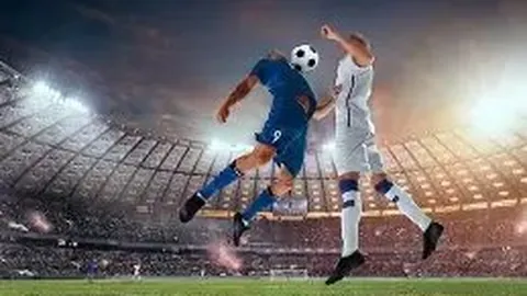 亚博体育 资讯 180935 tuh