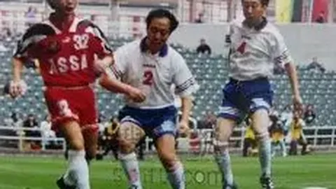 亚博体育 资讯 180917 qgi