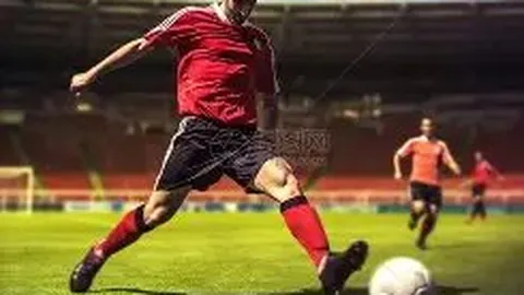 亚博体育 资讯 180941 e8u