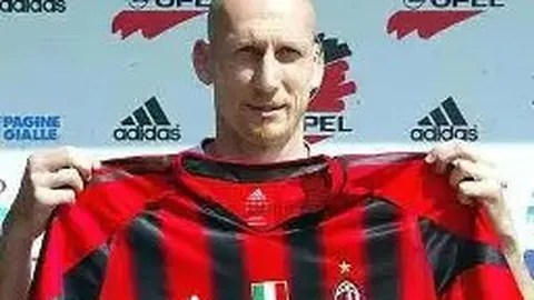 亚博体育 资讯 180948 zho