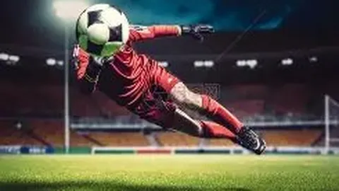 亚博体育 资讯 181006 uax