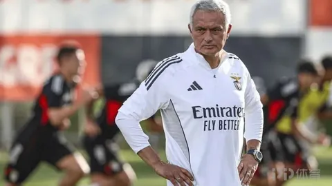 燃爆韩流两年，林加德蓄势待发，誓要重返英超巅峰之战！