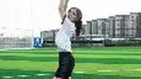 “曼联英超征程后防告急：9轮丢15球，本赛季零封场次仅剩一场！”