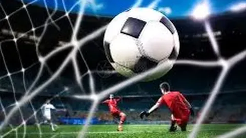 《帕尔默强势逆袭，回归战场展关键作用；古斯托稳步成长，渐成球队不可或缺之才》