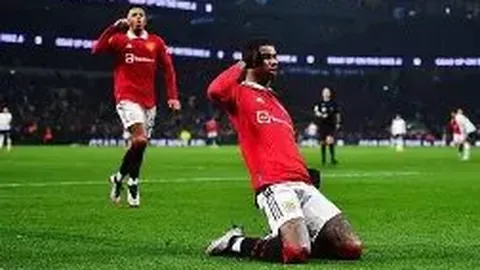 吴启鹏：梦想25岁前国家队征途启航，心驰德国足球梦想之旅