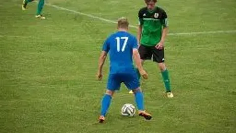 亚博体育 资讯 083842 lww