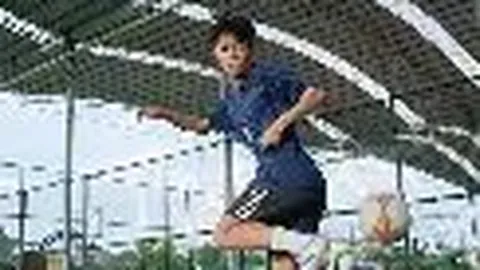 亚博体育 资讯 083851 9zm