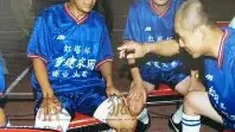 亚博体育 资讯 084732 wqb