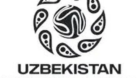 亚博体育 资讯 083859 x05