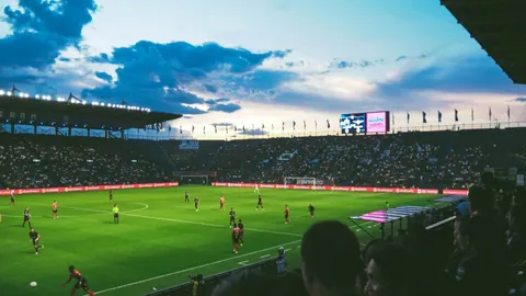 科瓦西奇自评：首战表现不及预期，球队体能吃紧，法国阵容更为雄厚