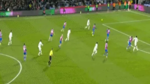 王钰栋留队浙江，竭尽全力展现最佳水平