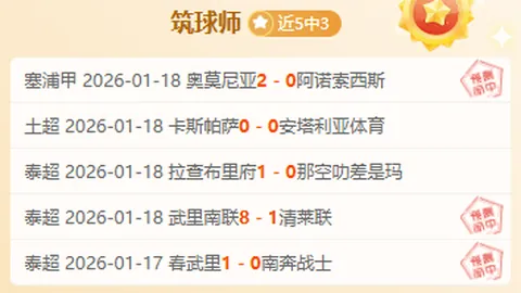 皮亚斯特里荣登F1中国站冠军宝座